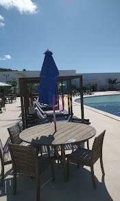 Terreno, 609 m² - Foto 12