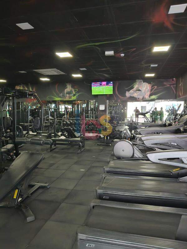 Terreno, 609 m² - Foto 7