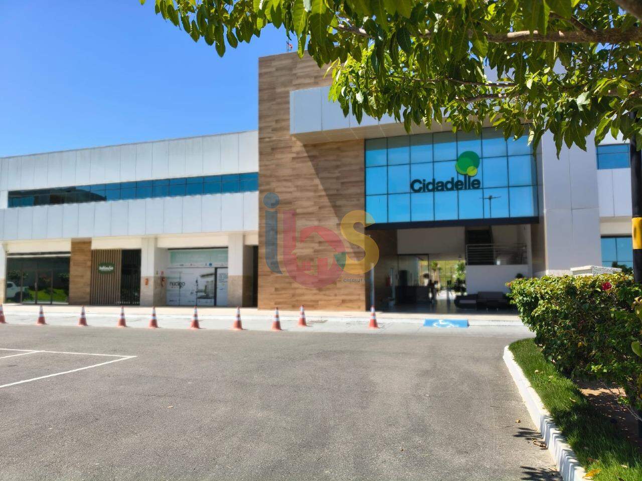 Terreno, 609 m² - Foto 15
