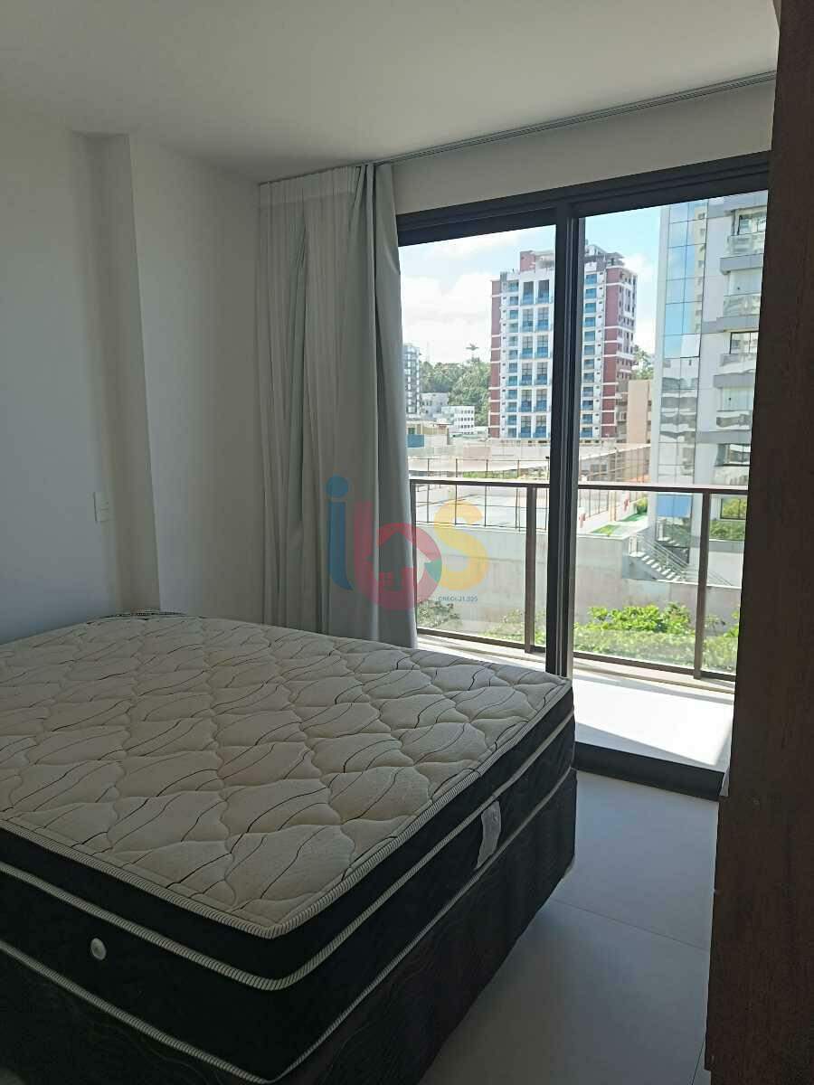 Apartamento, 2 quartos, 77 m² - Foto 12