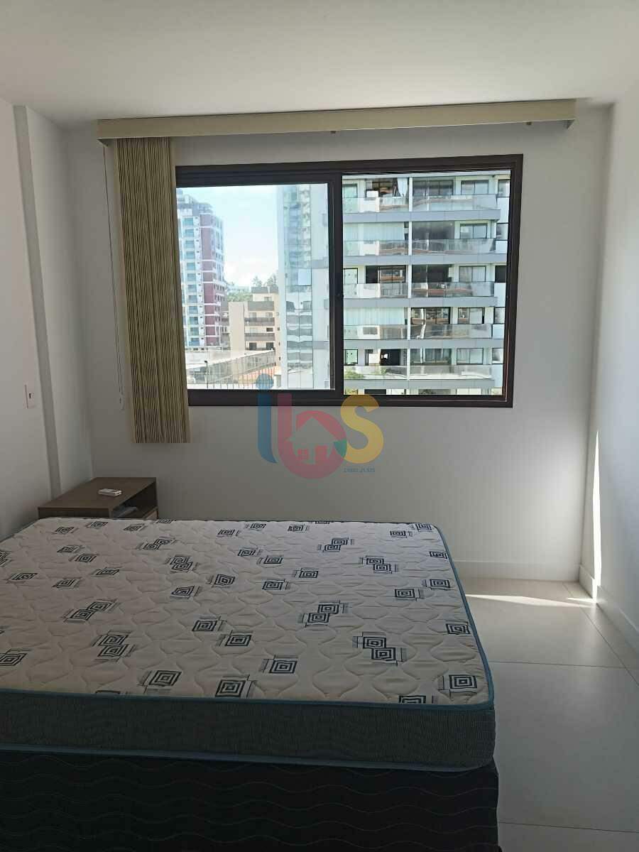 Apartamento, 2 quartos, 77 m² - Foto 9