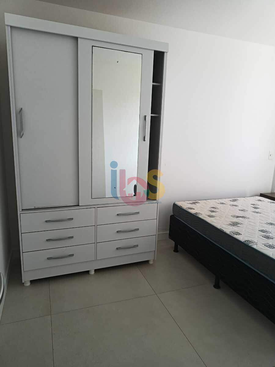 Apartamento, 2 quartos, 77 m² - Foto 10
