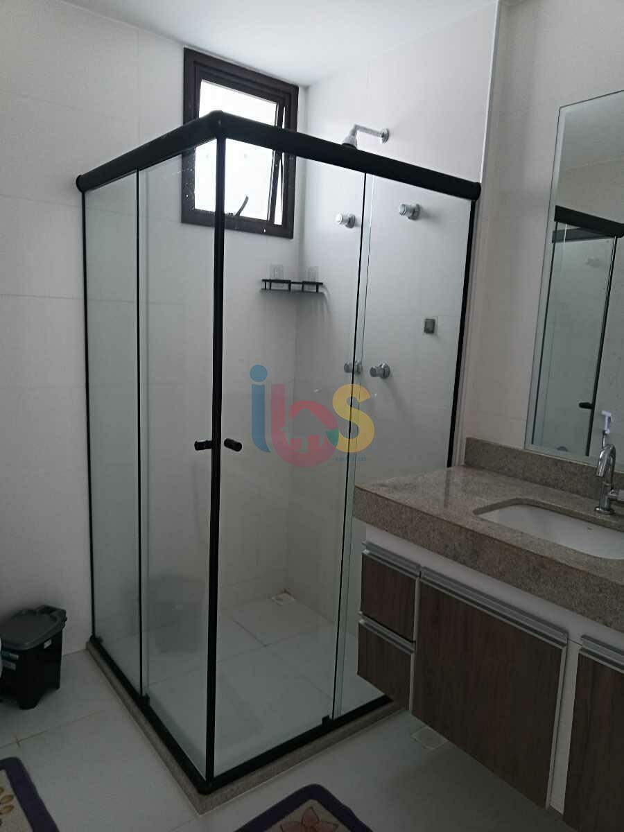 Apartamento, 2 quartos, 77 m² - Foto 13