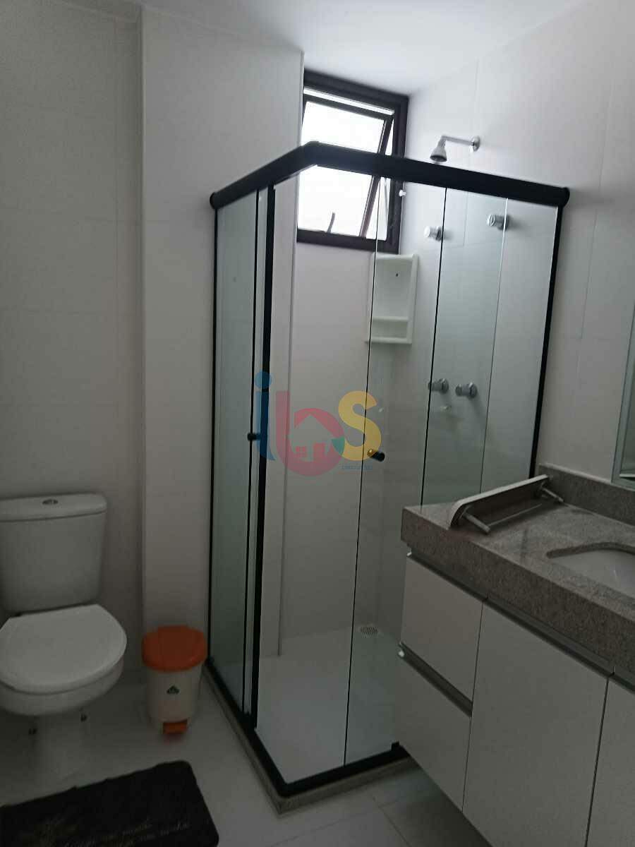 Apartamento, 2 quartos, 77 m² - Foto 11