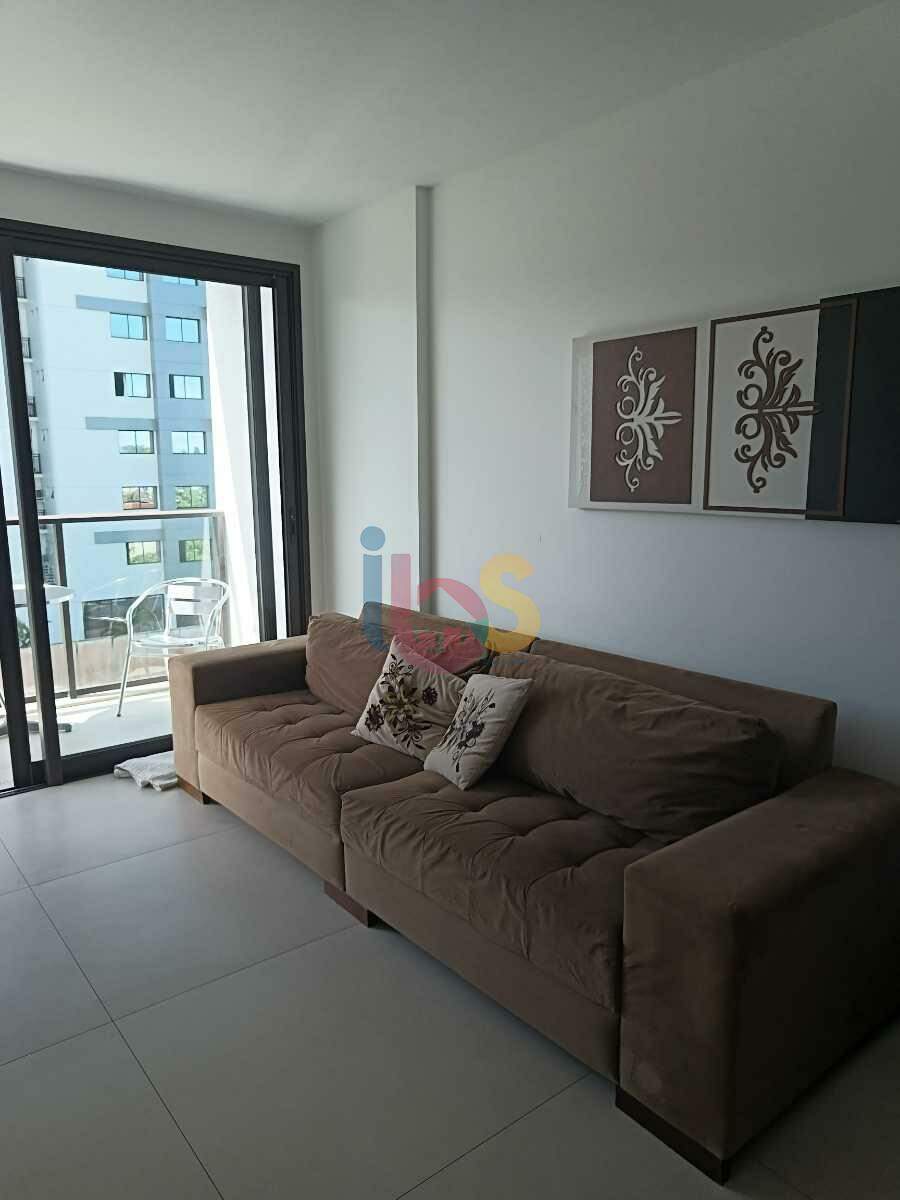 Apartamento, 2 quartos, 77 m² - Foto 6
