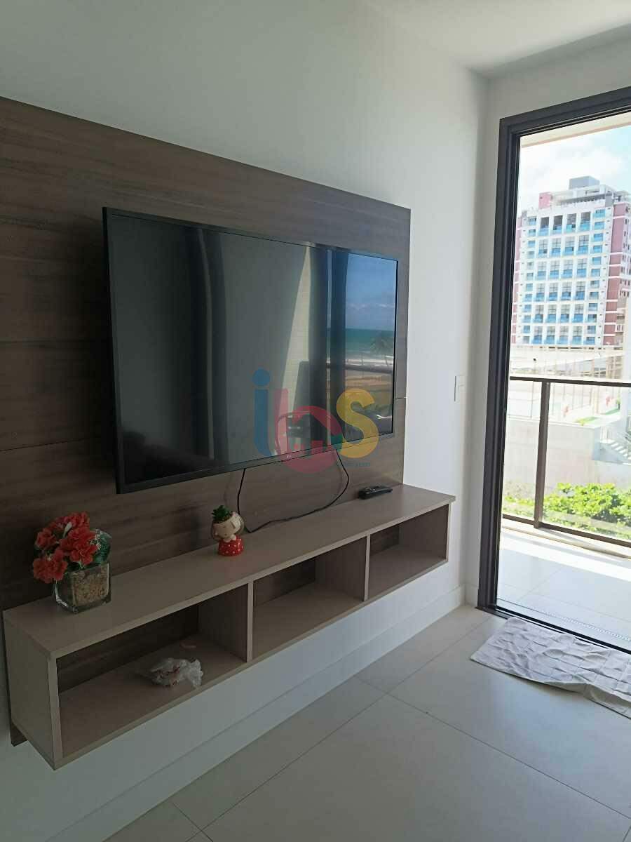 Apartamento, 2 quartos, 77 m² - Foto 5