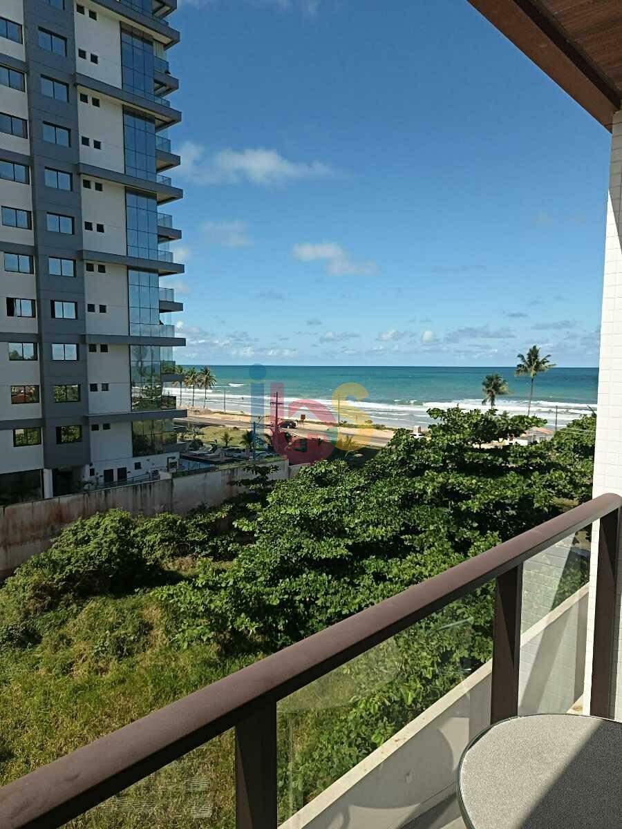 Apartamento, 2 quartos, 77 m² - Foto 3