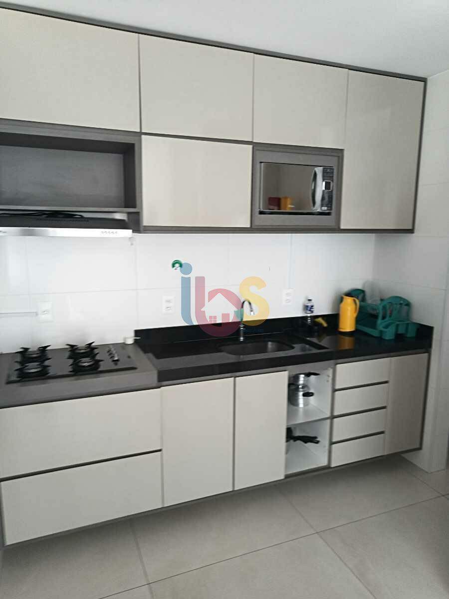 Apartamento, 2 quartos, 77 m² - Foto 8