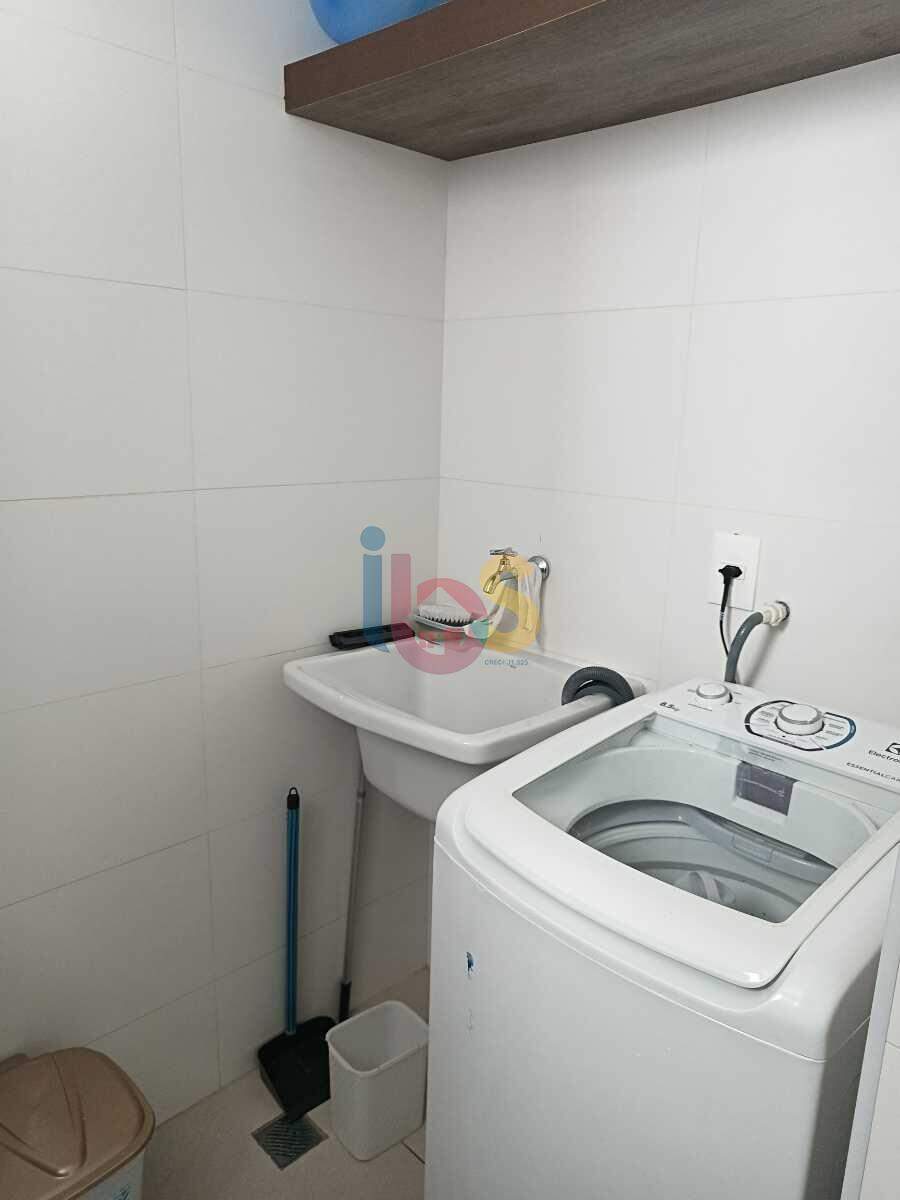 Apartamento, 2 quartos, 77 m² - Foto 14