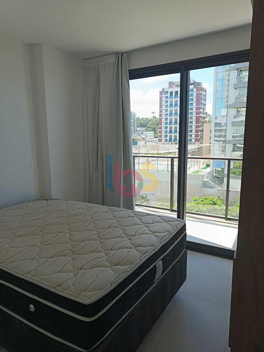 Apartamento, 2 quartos, 77 m² - Foto 14