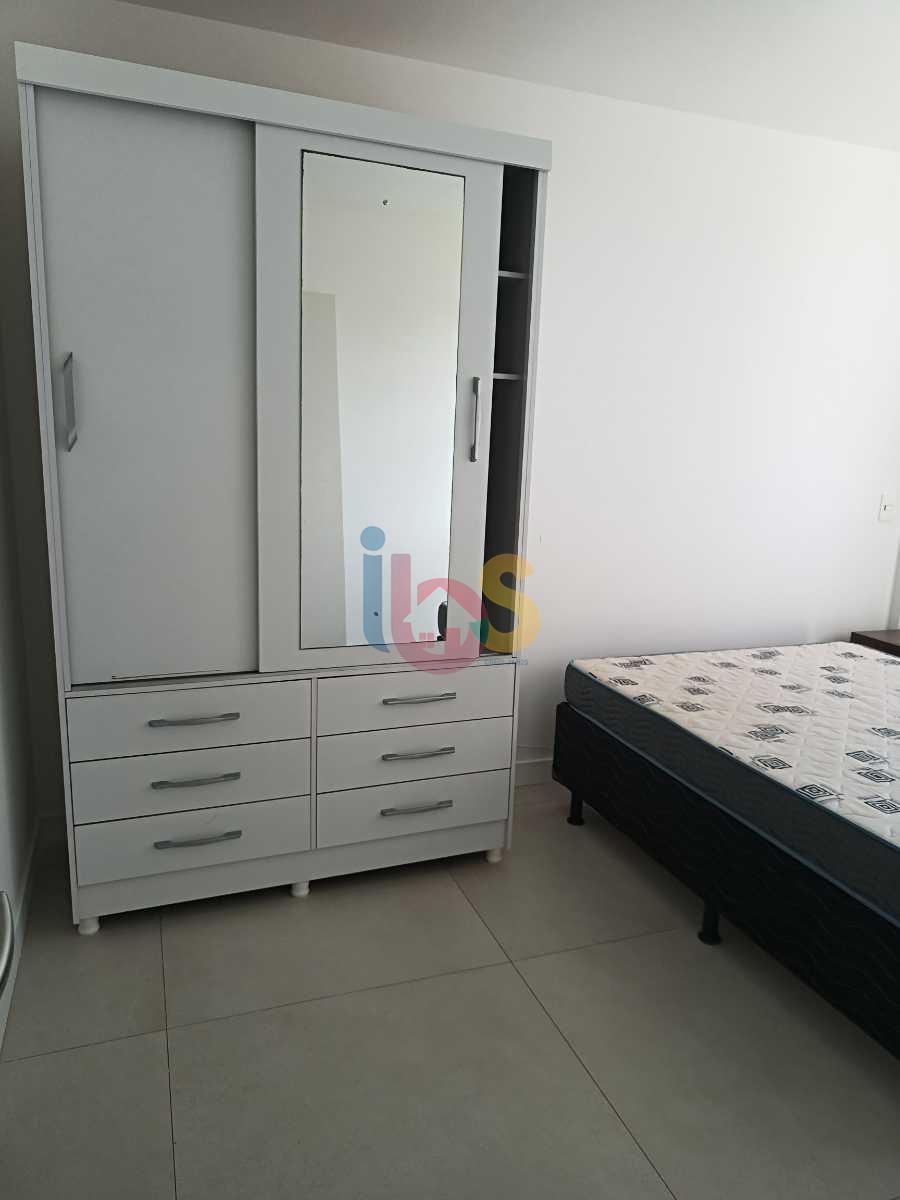 Apartamento, 2 quartos, 77 m² - Foto 13