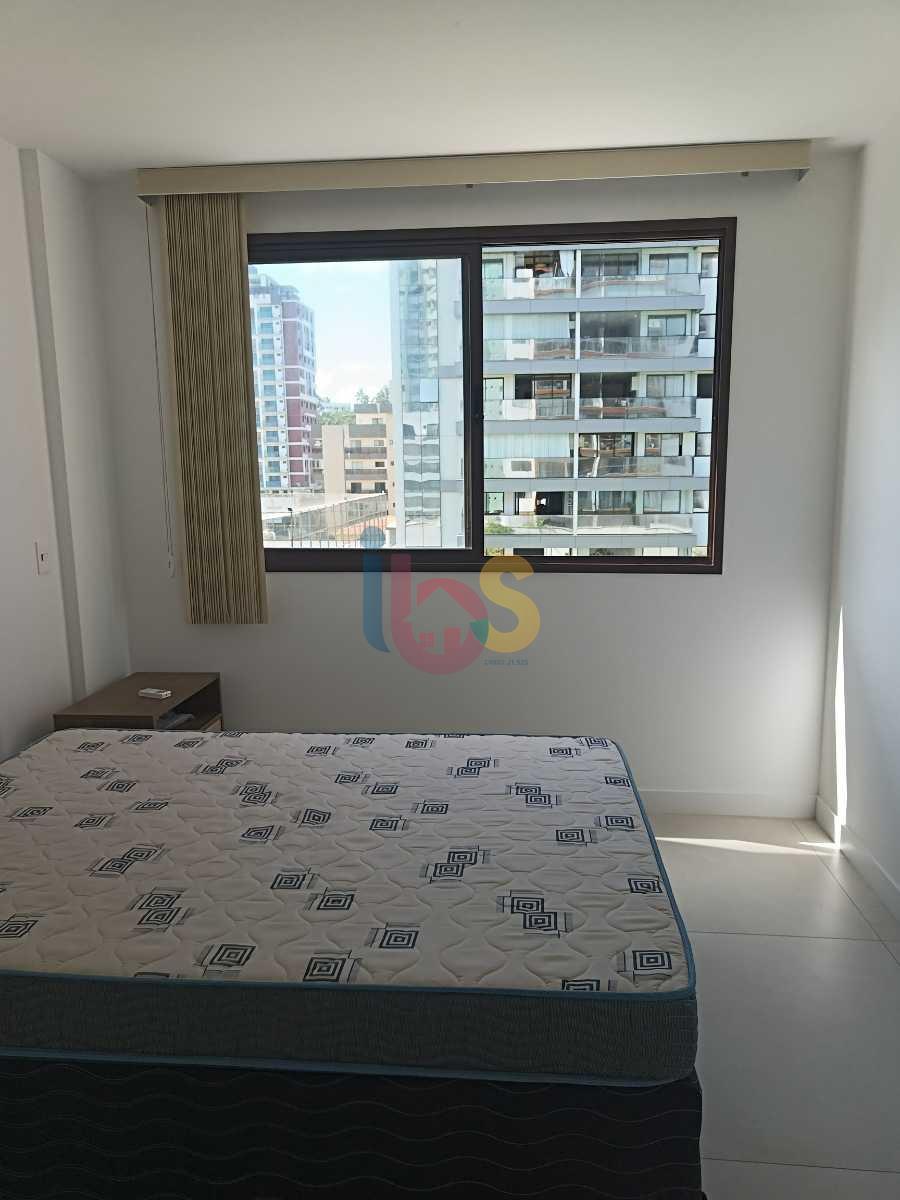Apartamento, 2 quartos, 77 m² - Foto 12