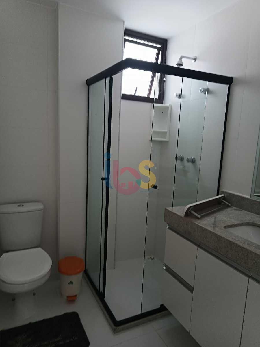 Apartamento, 2 quartos, 77 m² - Foto 15