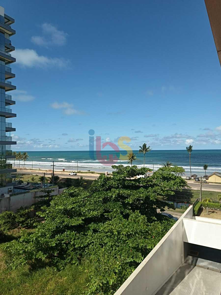 Apartamento, 2 quartos, 77 m² - Foto 4
