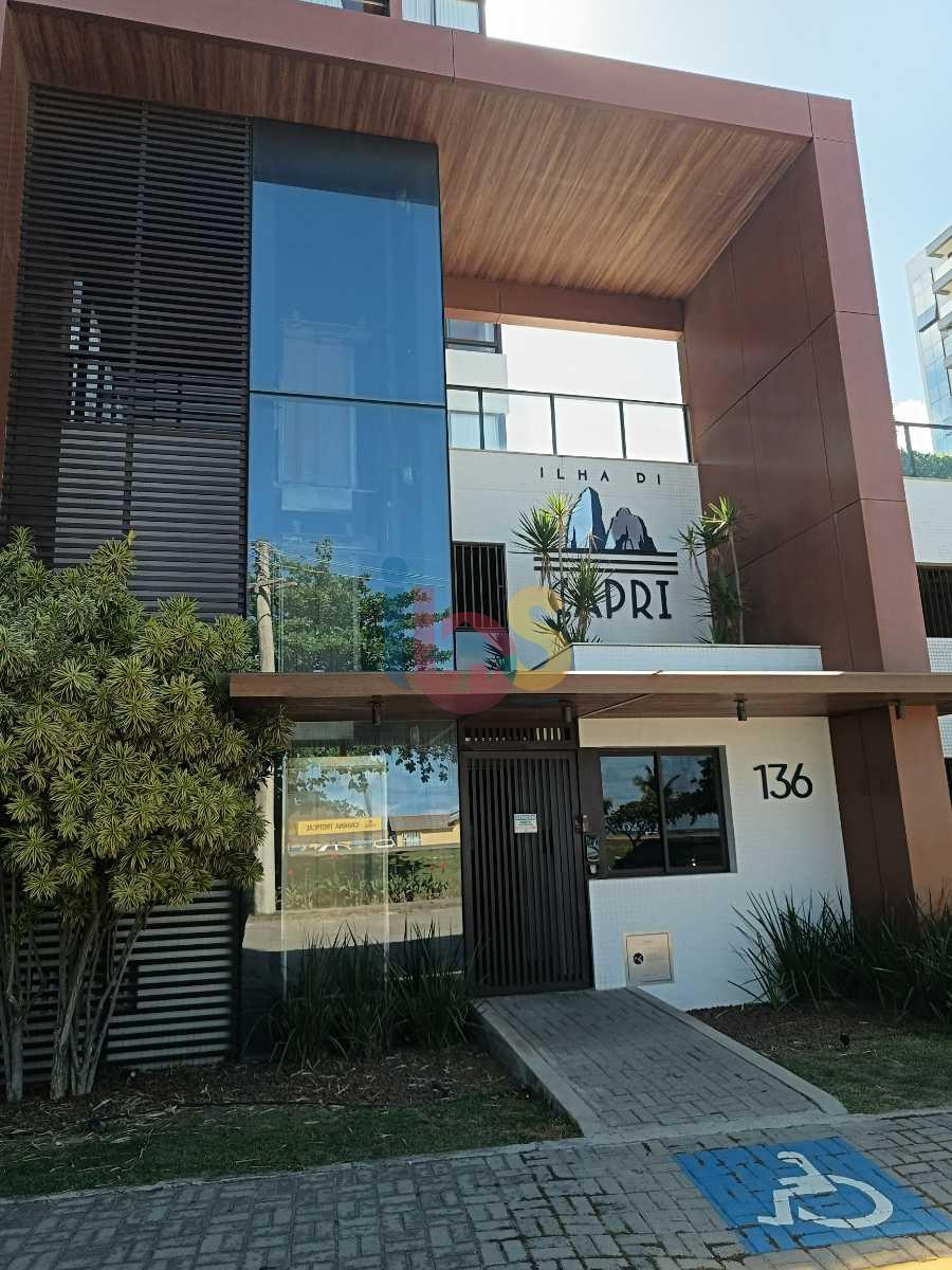 Apartamento, 2 quartos, 77 m² - Foto 6