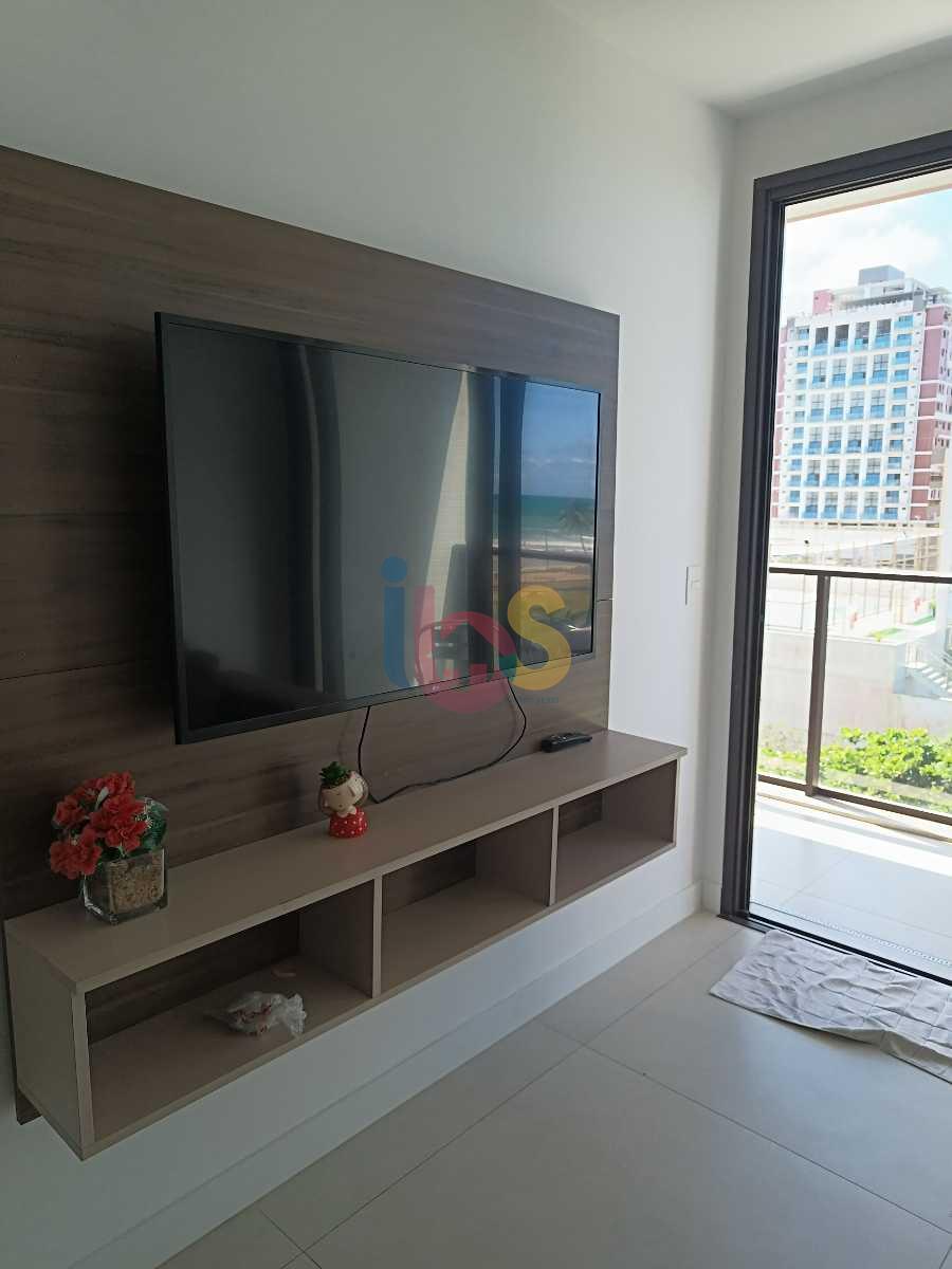Apartamento, 2 quartos, 77 m² - Foto 8