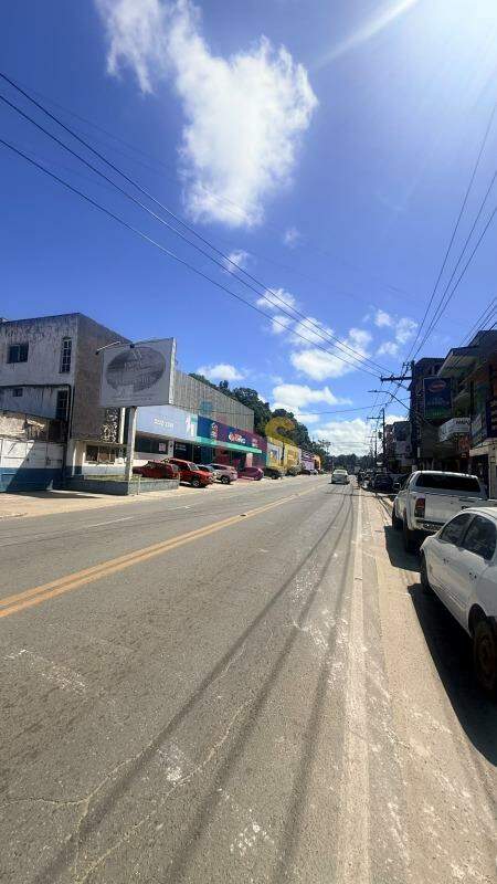 Loja-Salão, 200 m² - Foto 5