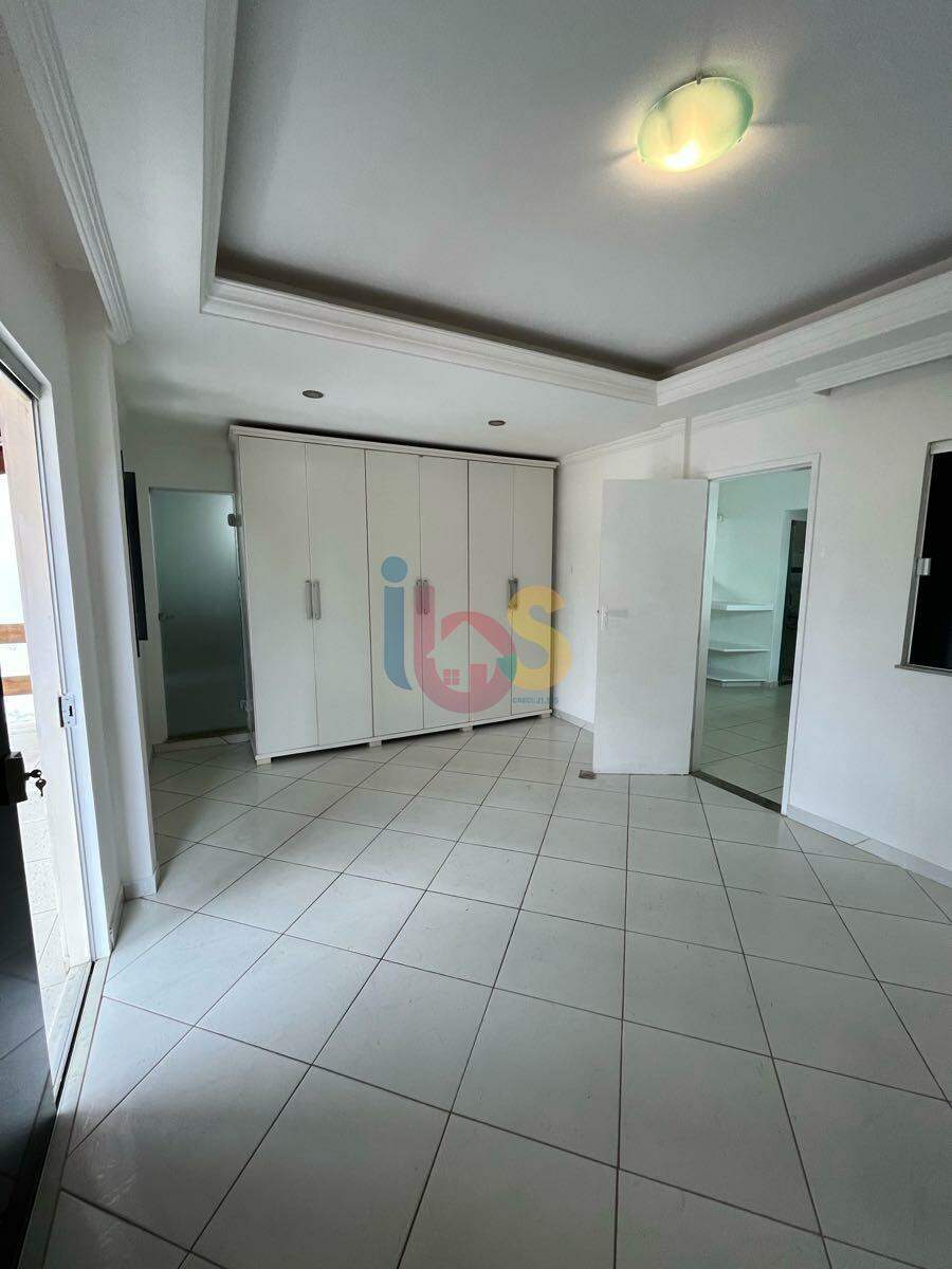 Casa, 4 quartos, 215 m² - Foto 19