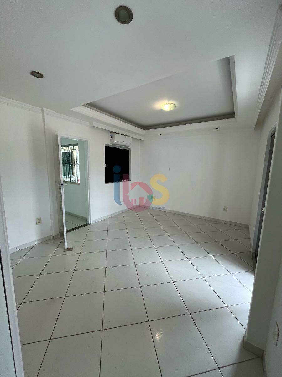 Casa, 4 quartos, 215 m² - Foto 22