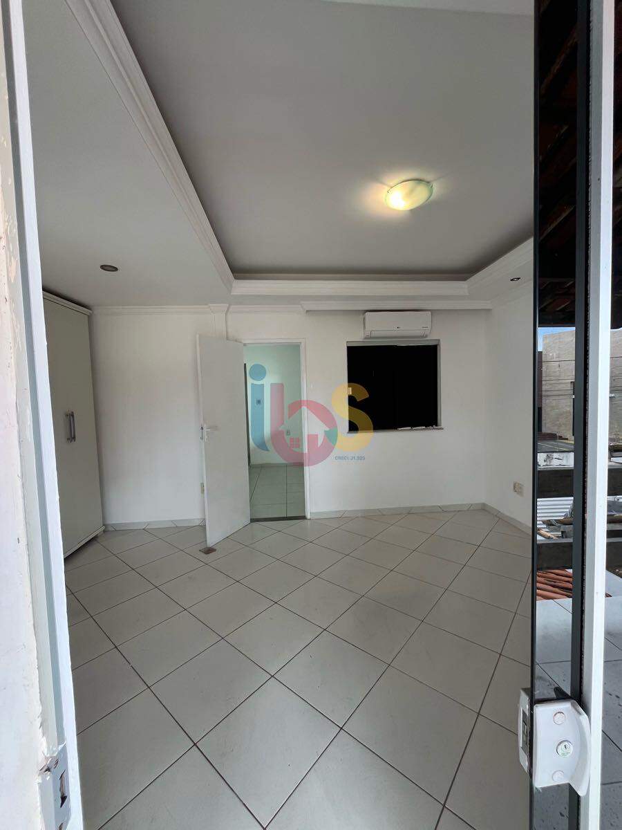 Casa, 4 quartos, 215 m² - Foto 24
