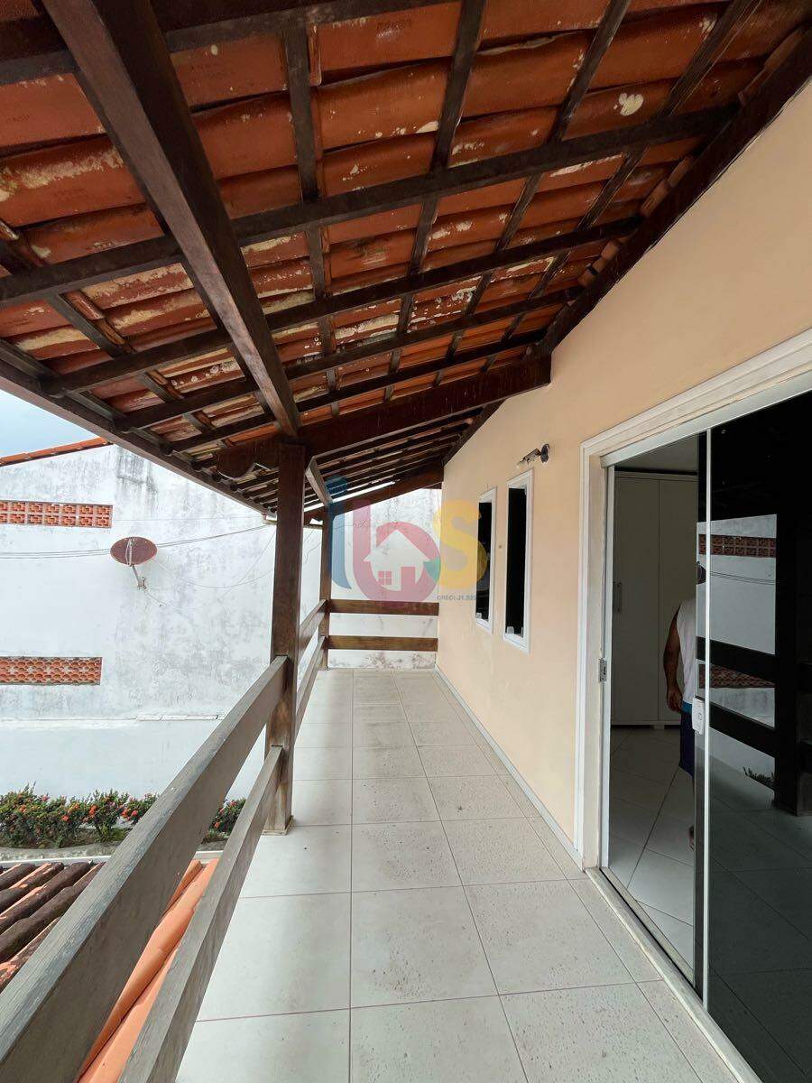 Casa, 4 quartos, 215 m² - Foto 7