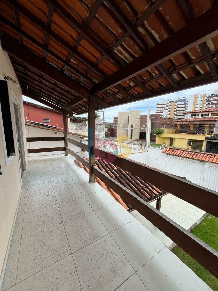 Casa, 4 quartos, 215 m² - Foto 5