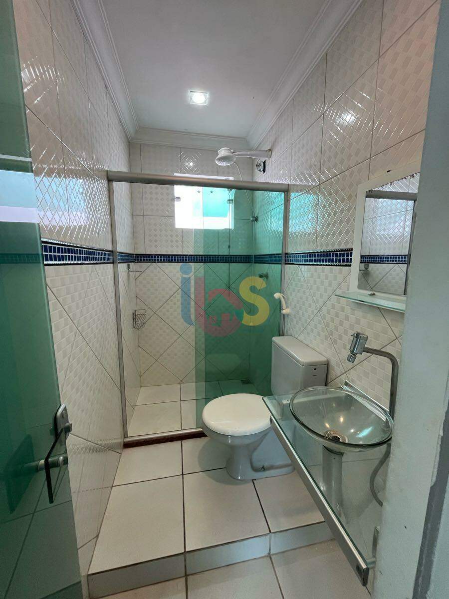 Casa, 4 quartos, 215 m² - Foto 25