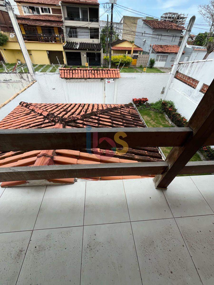Casa, 4 quartos, 215 m² - Foto 6