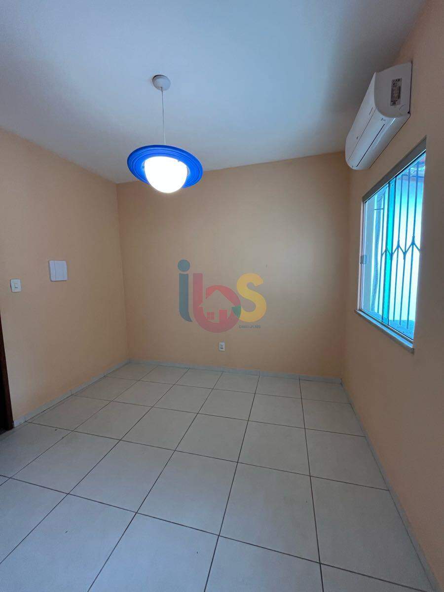 Casa, 4 quartos, 215 m² - Foto 30