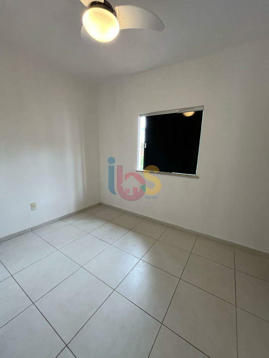 Casa, 4 quartos, 215 m² - Foto 27