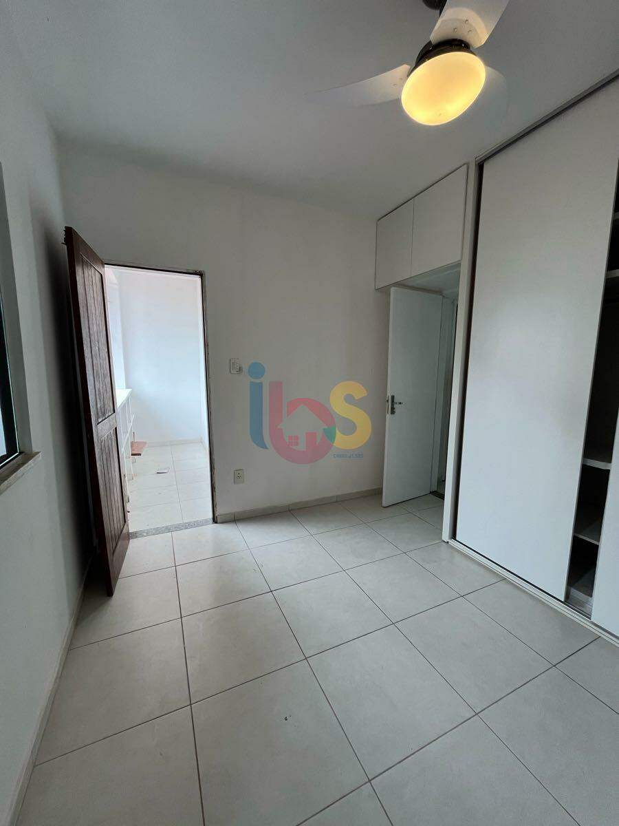 Casa, 4 quartos, 215 m² - Foto 26