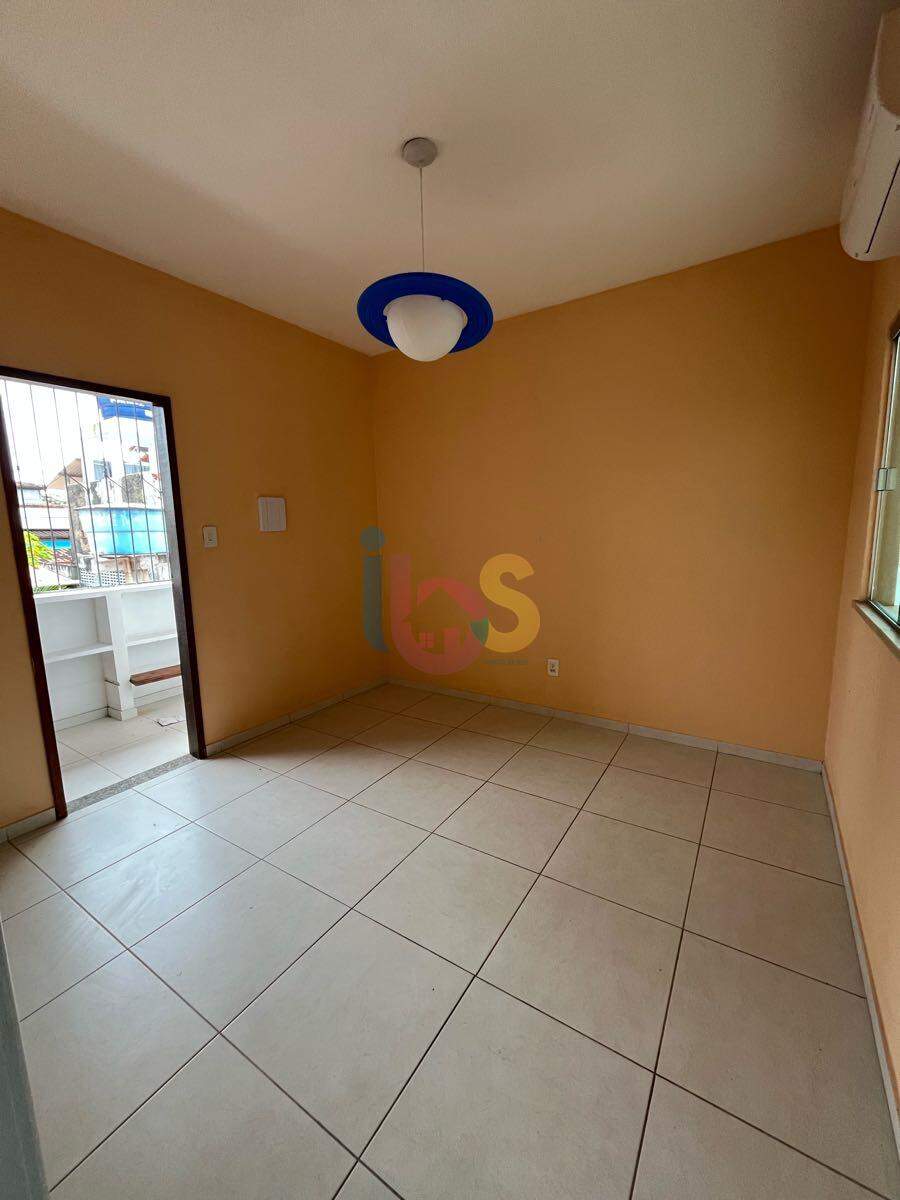 Casa, 4 quartos, 215 m² - Foto 28