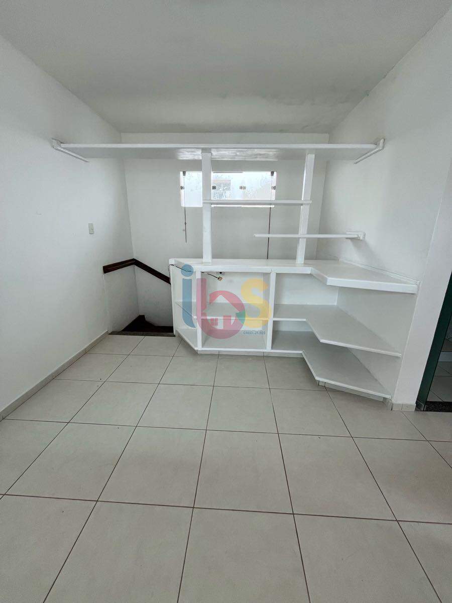 Casa, 4 quartos, 215 m² - Foto 29