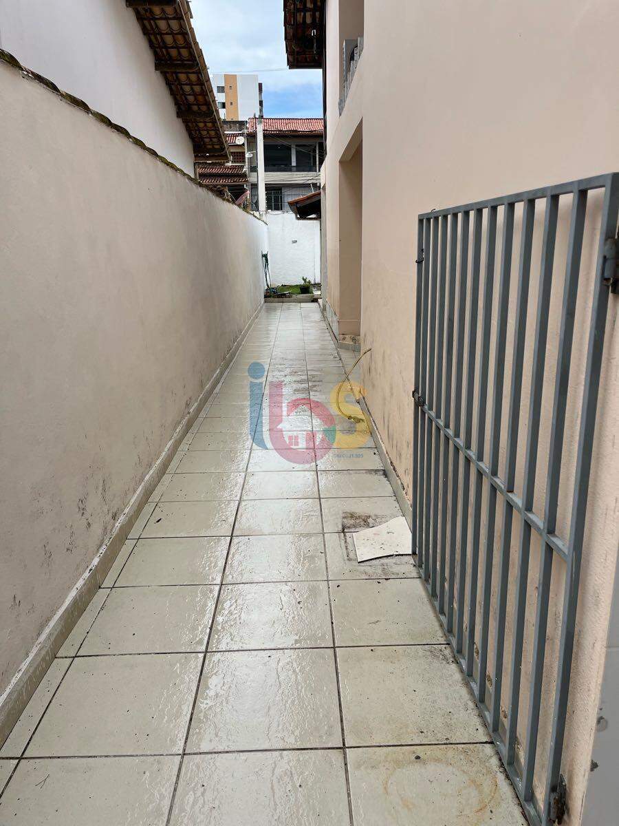 Casa, 4 quartos, 215 m² - Foto 14