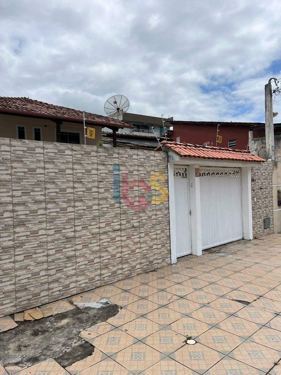 Casa, 4 quartos, 215 m² - Foto 11