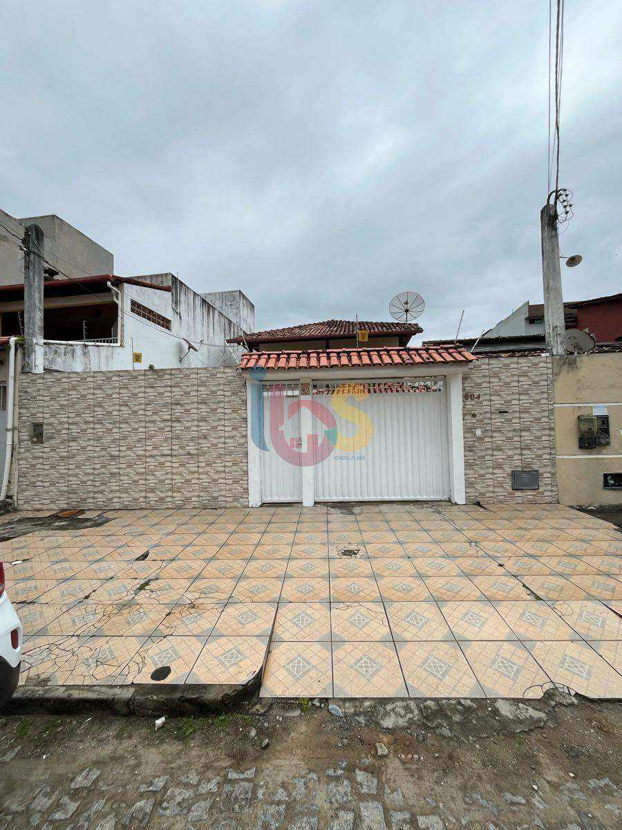 Casa, 4 quartos, 215 m² - Foto 12