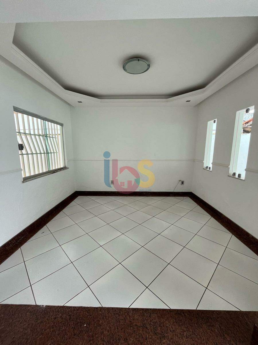 Casa, 4 quartos, 215 m² - Foto 16