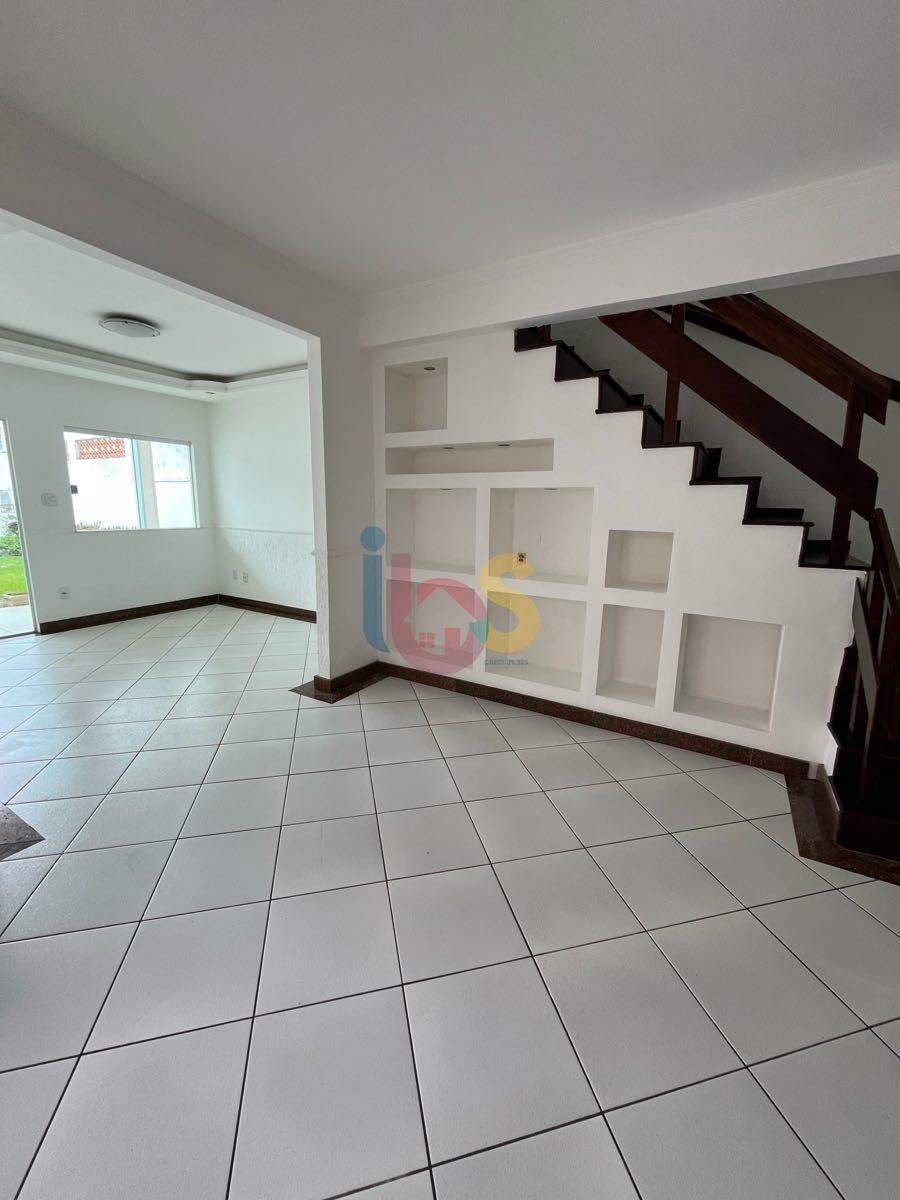 Casa, 4 quartos, 215 m² - Foto 15