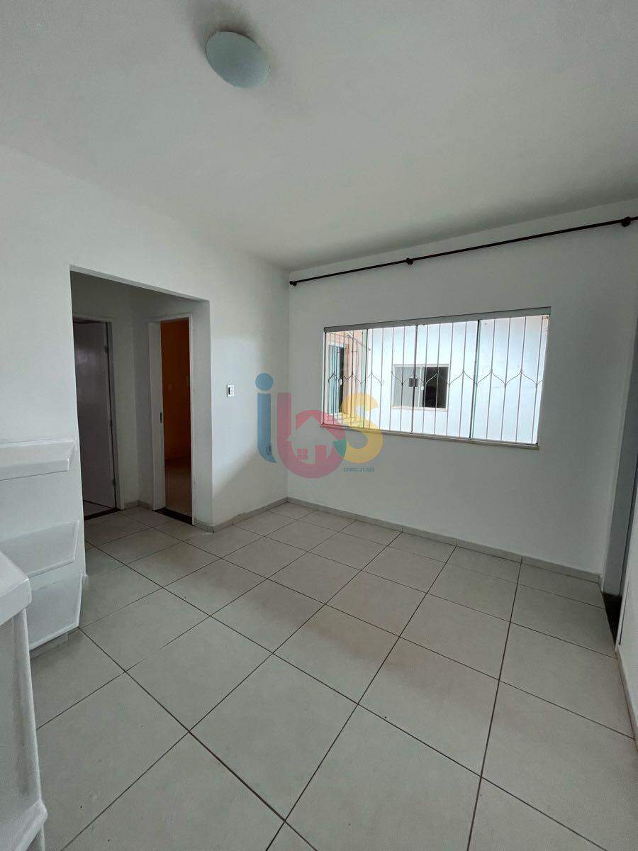 Casa, 4 quartos, 215 m² - Foto 20