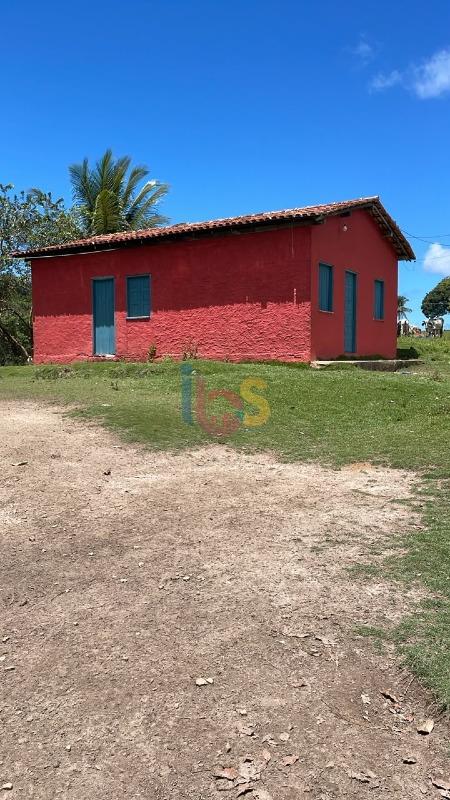 Fazenda - Foto 3