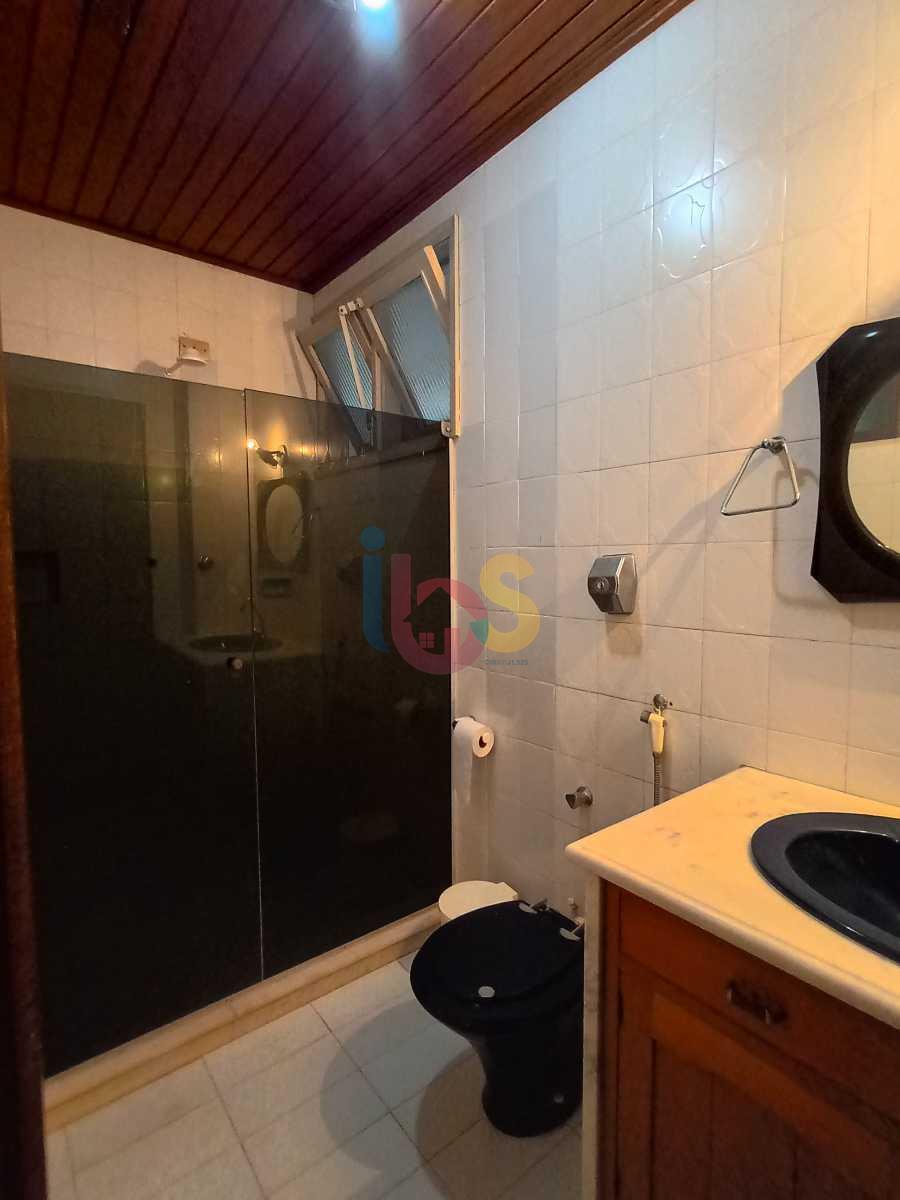 Apartamento, 4 quartos, 230 m² - Foto 19