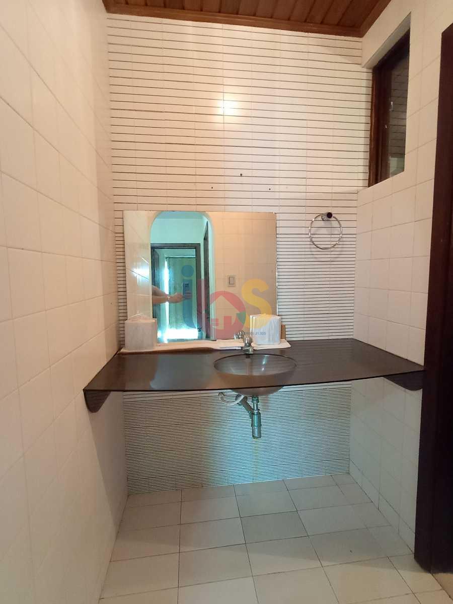 Apartamento, 4 quartos, 230 m² - Foto 16