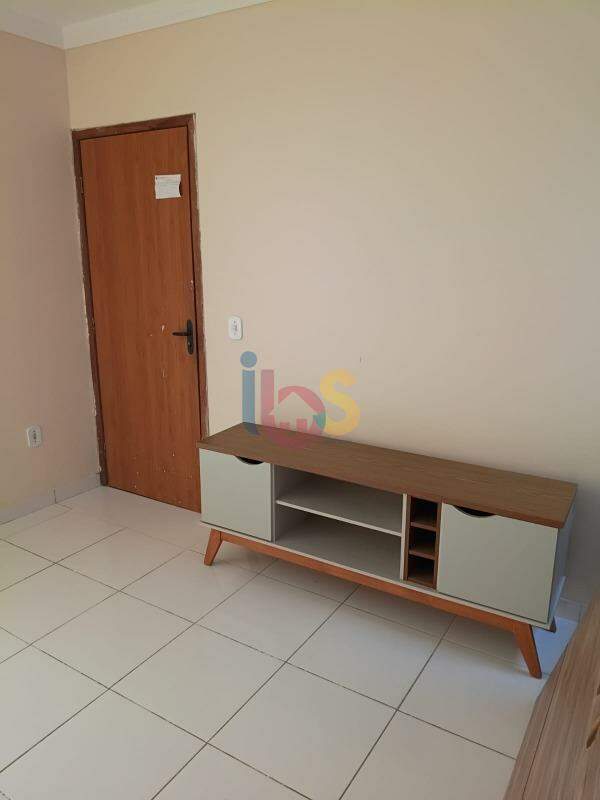 Apartamento, 98 m² - Foto 9