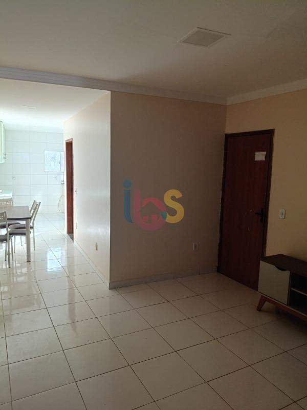 Apartamento, 98 m² - Foto 11