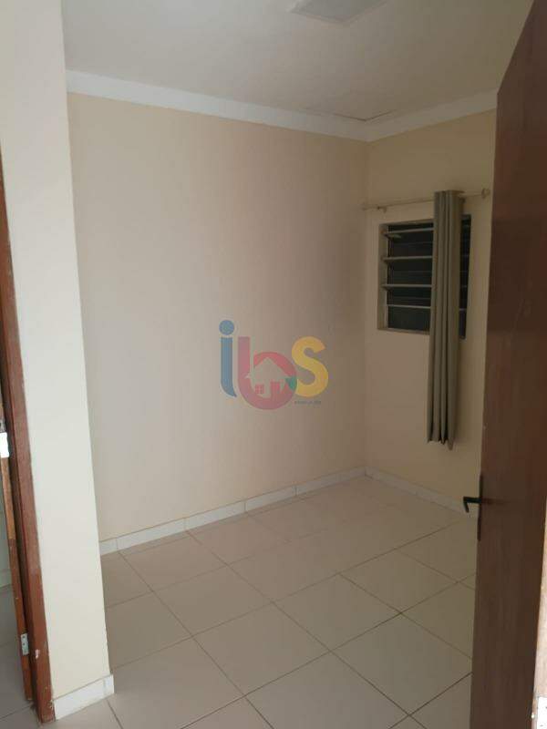 Apartamento, 98 m² - Foto 2