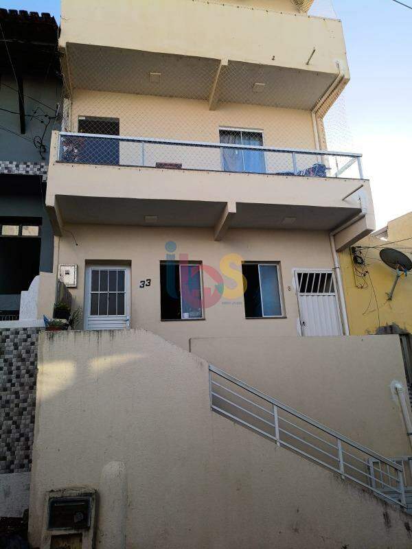 Apartamento, 98 m² - Foto 1