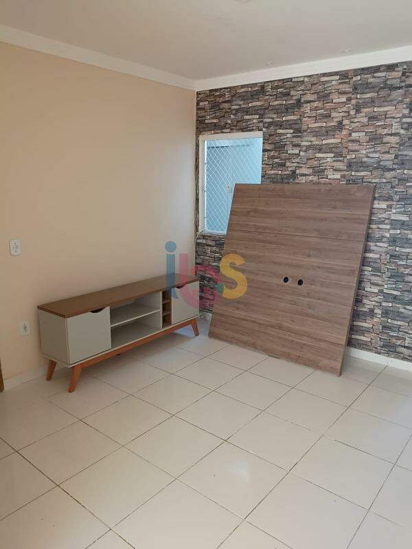 Apartamento, 98 m² - Foto 10