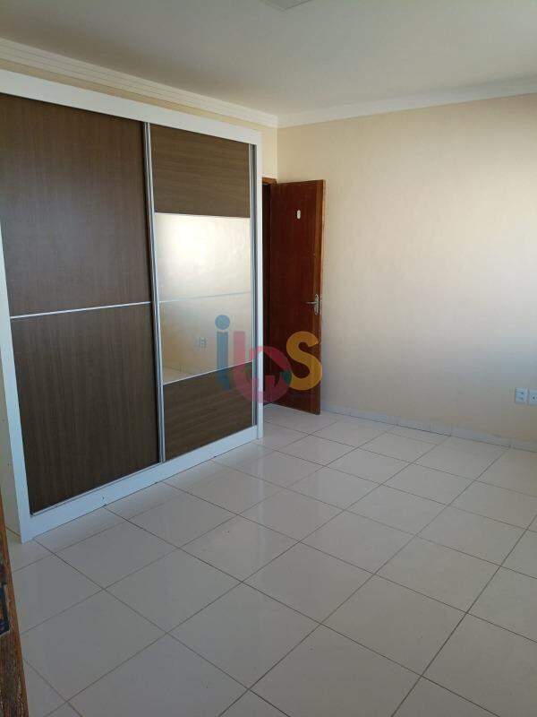 Apartamento, 98 m² - Foto 5