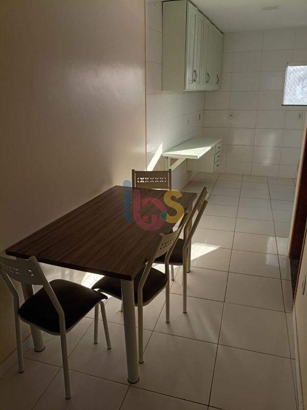 Apartamento, 98 m² - Foto 13