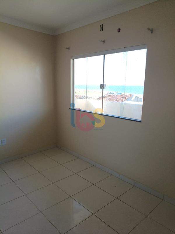 Apartamento, 98 m² - Foto 6